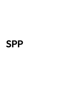 Logo Stowarzyszenie Producentów Pieczywa