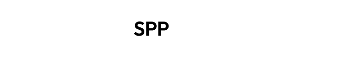 Świeżo wypieczone